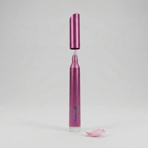 Nail Care Pen